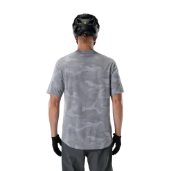Shirt Ranger TruDri®