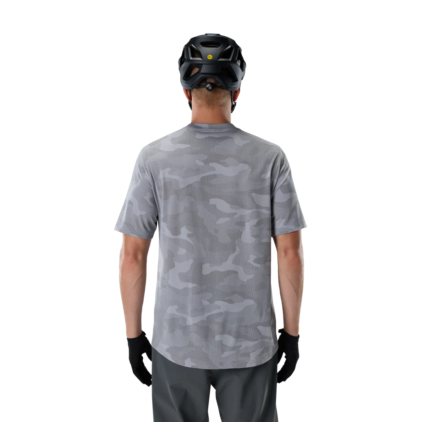 Shirt Ranger TruDri®