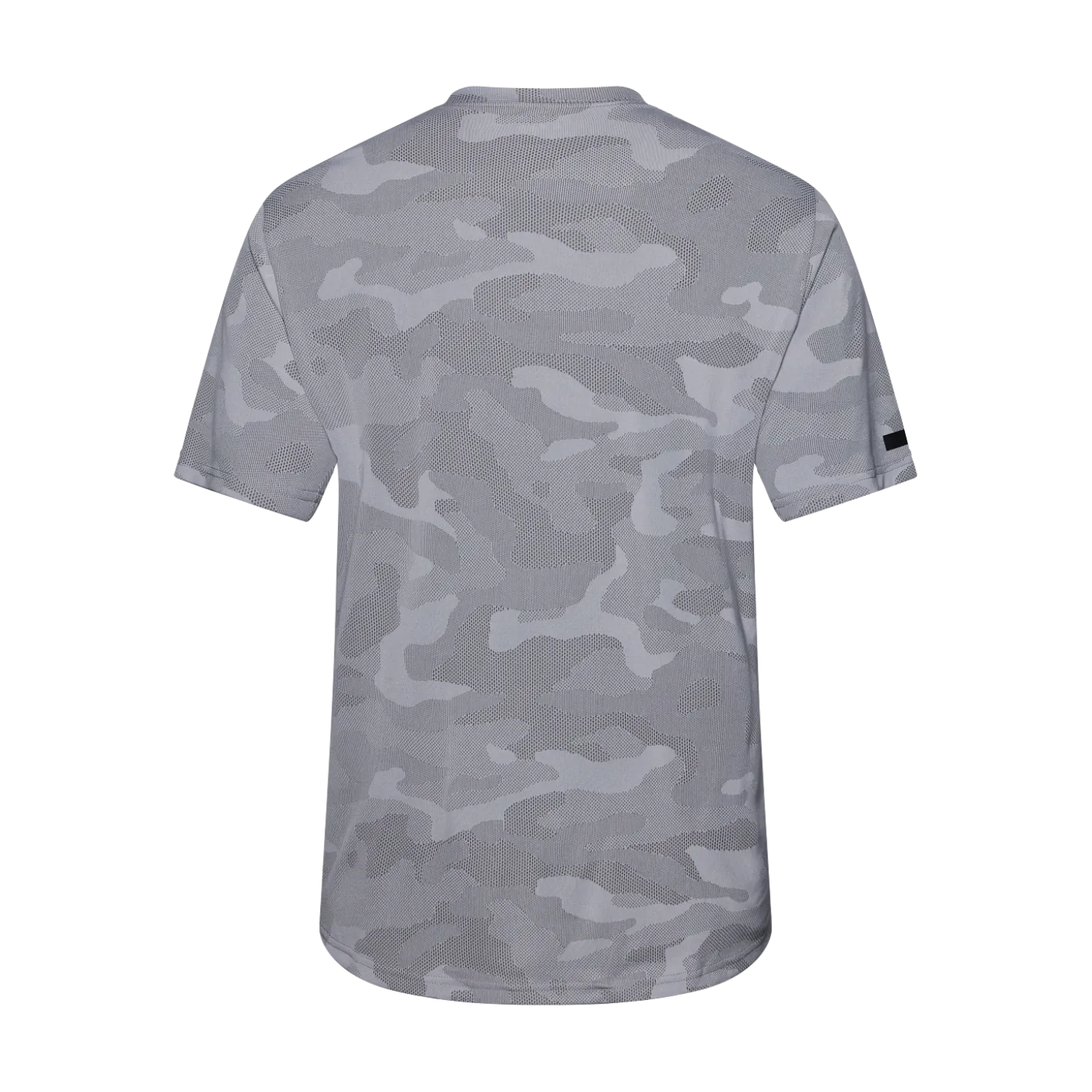 Shirt Ranger TruDri®