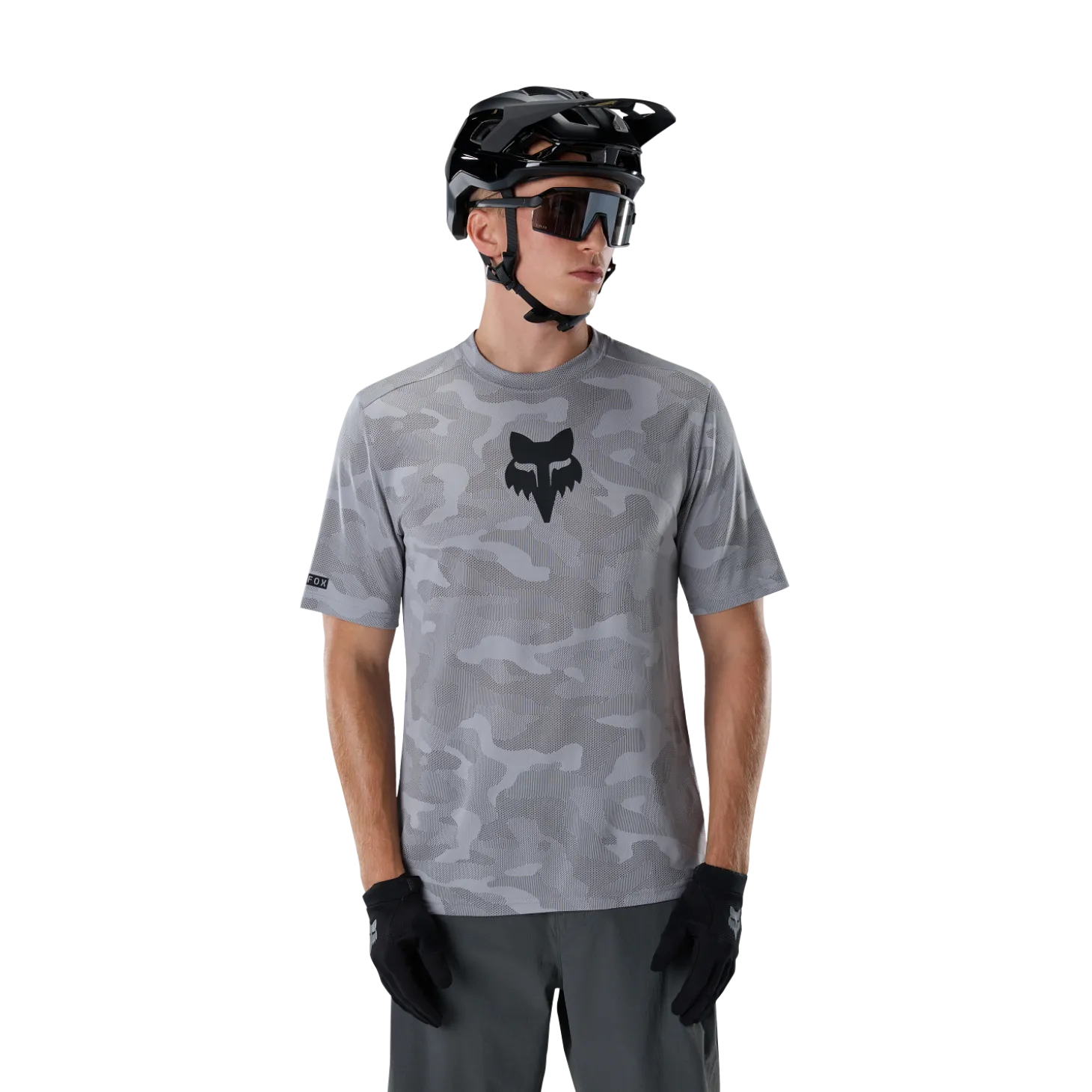 Shirt Ranger TruDri®