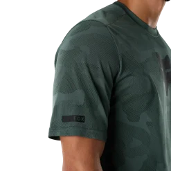 Shirt Ranger TruDri®