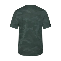Shirt Ranger TruDri®