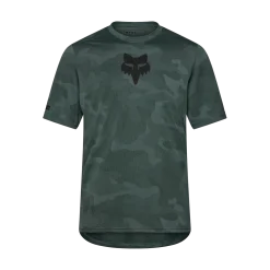Shirt Ranger TruDri®