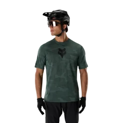Shirt Ranger TruDri®