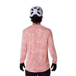 Shirt Ranger TruDri® met lange mouw