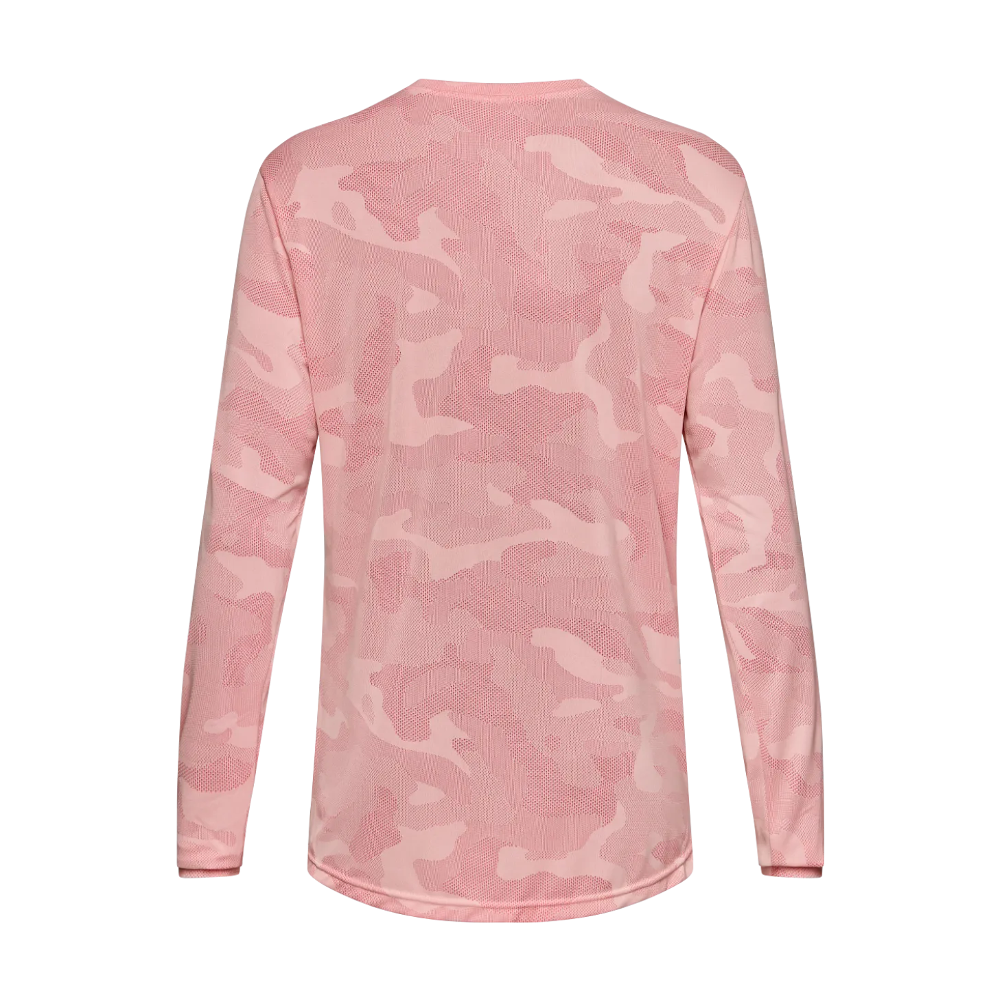 Shirt Ranger TruDri® met lange mouw