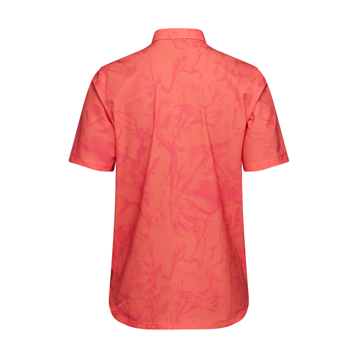 Shirt Ranger Woven