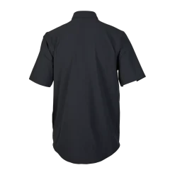 Shirt Ranger Woven