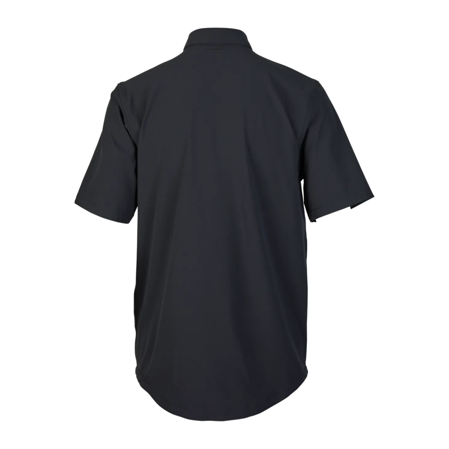 Shirt Ranger Woven