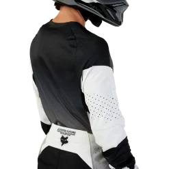 Shirt 360 Revise