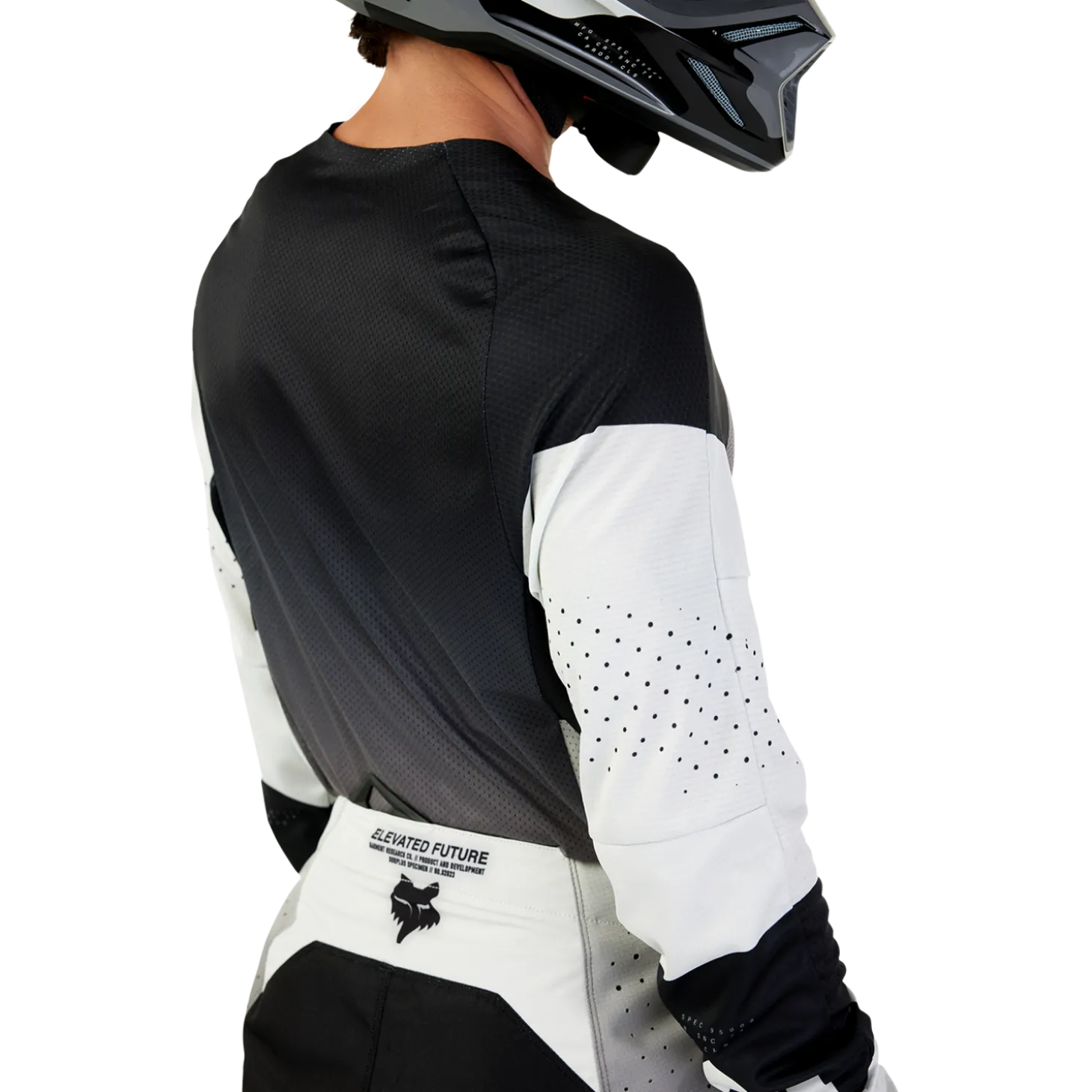 Shirt 360 Revise