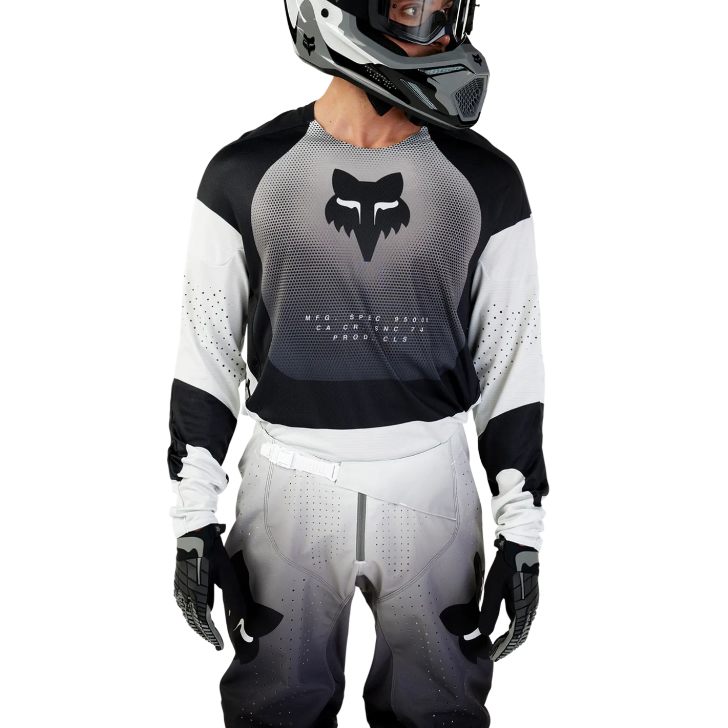 Shirt 360 Revise