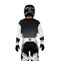 Shirt 360 Revise