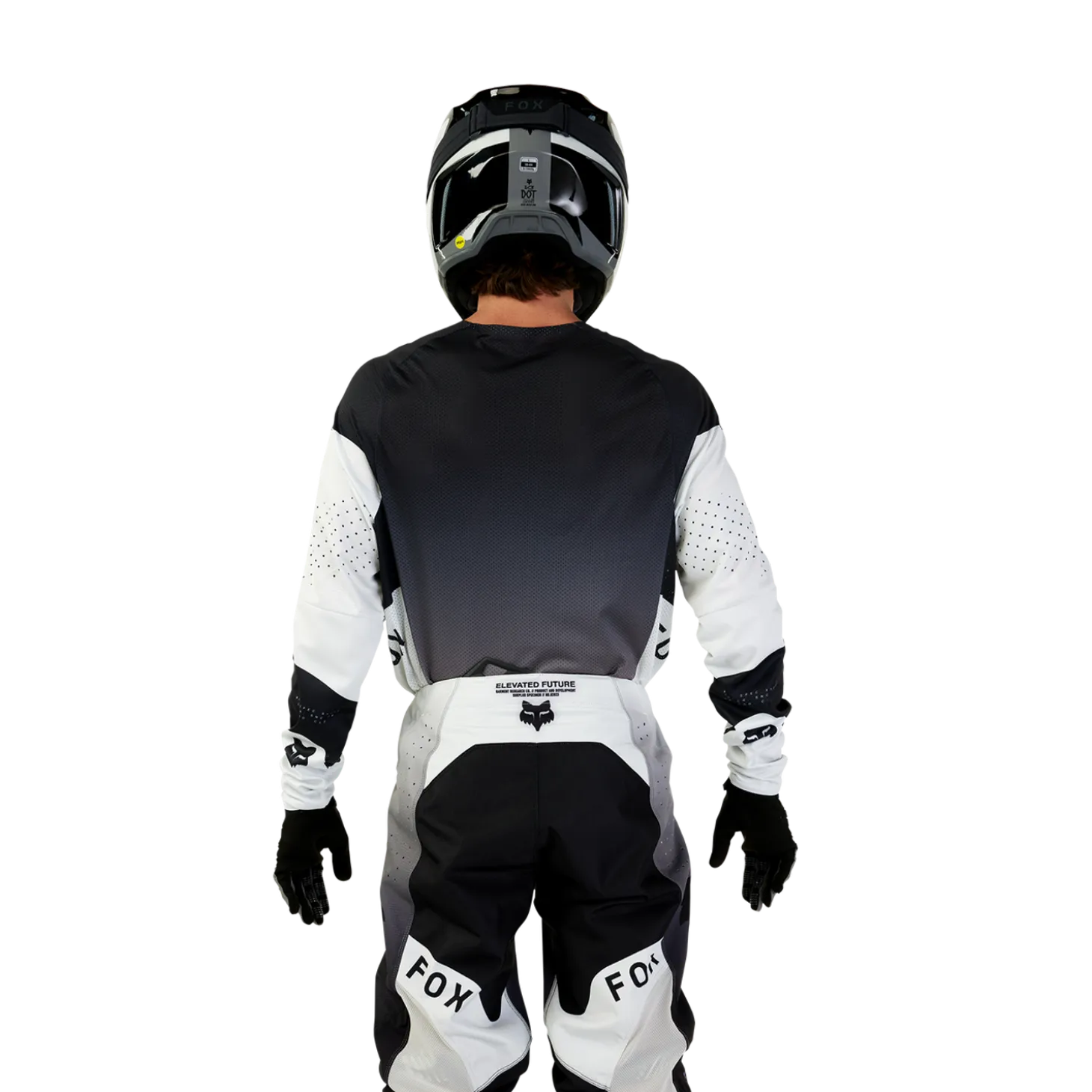 Shirt 360 Revise