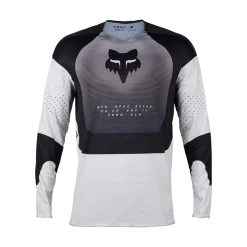 Shirt 360 Revise