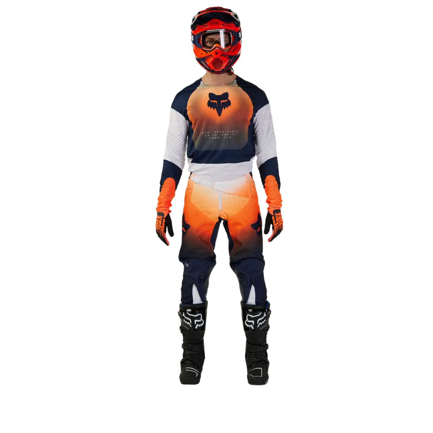 Shirt 360 Revise