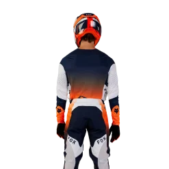 Shirt 360 Revise