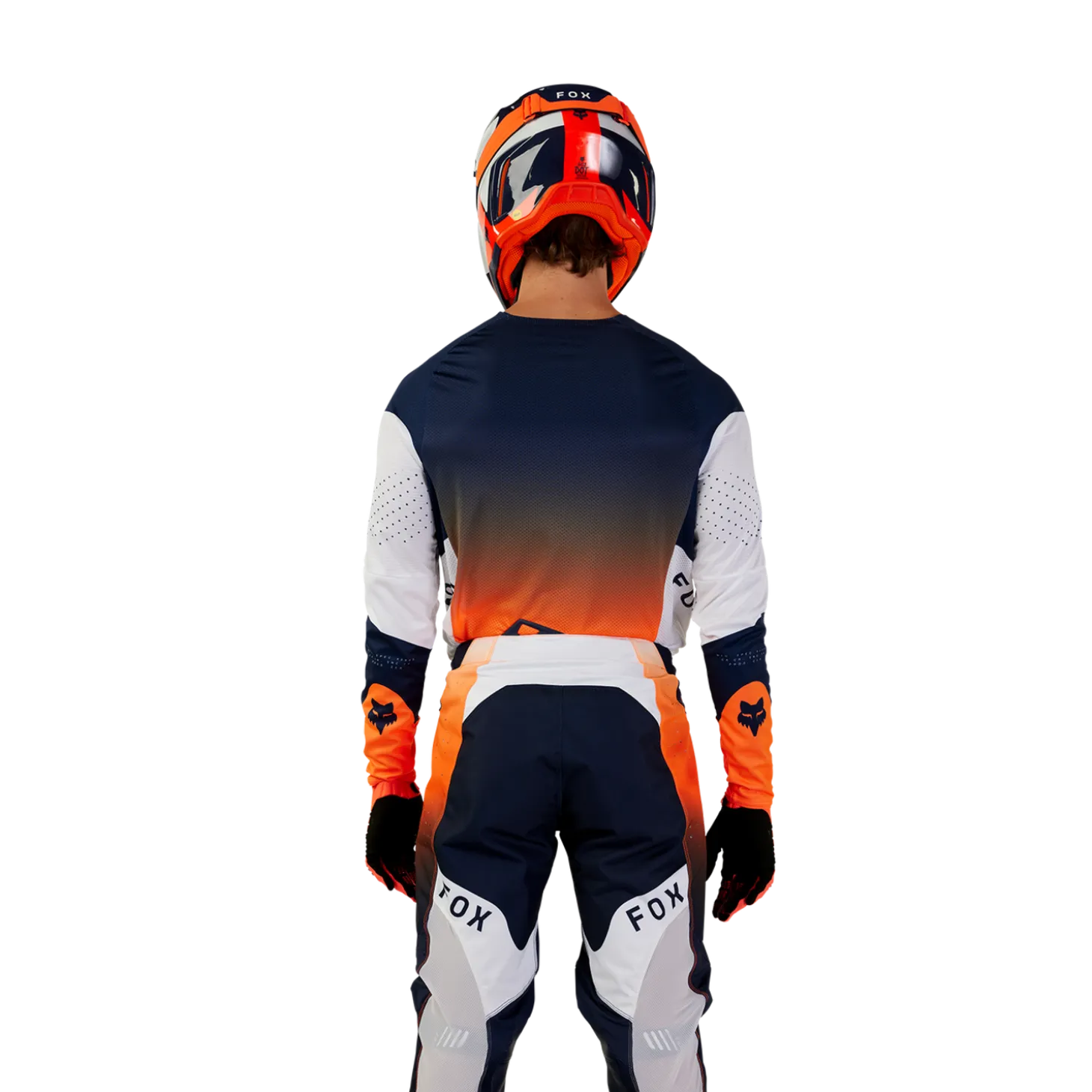 Shirt 360 Revise