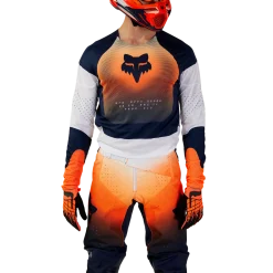 Shirt 360 Revise