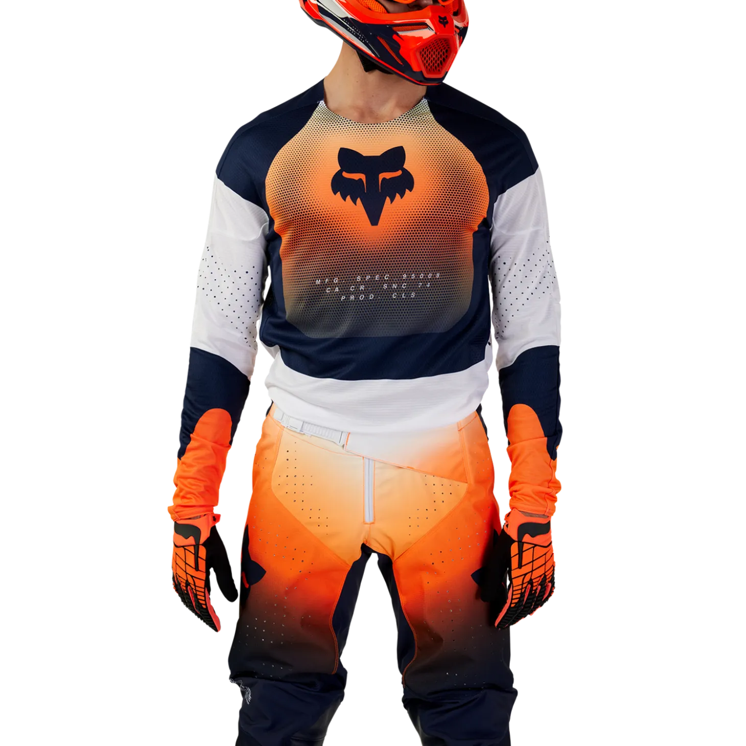 Shirt 360 Revise