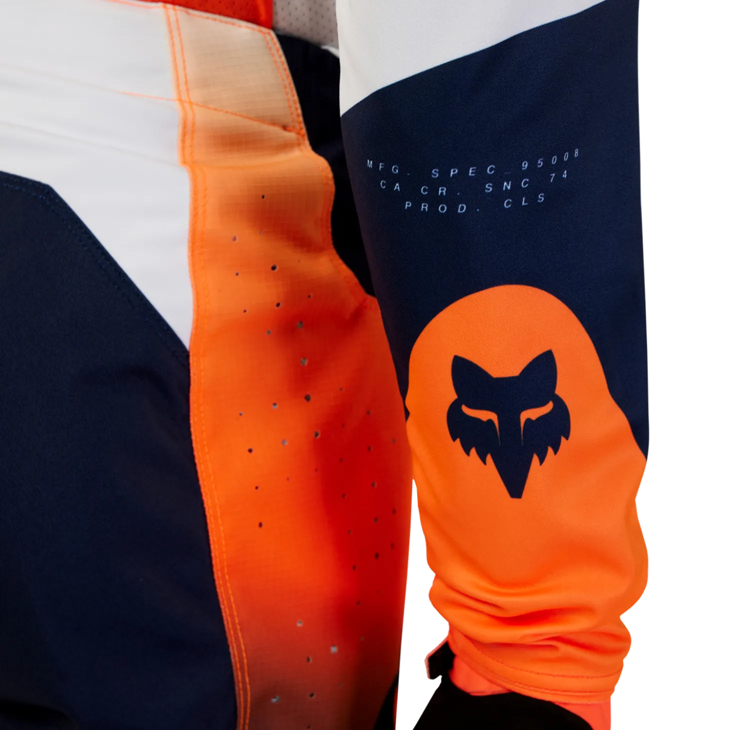 Shirt 360 Revise
