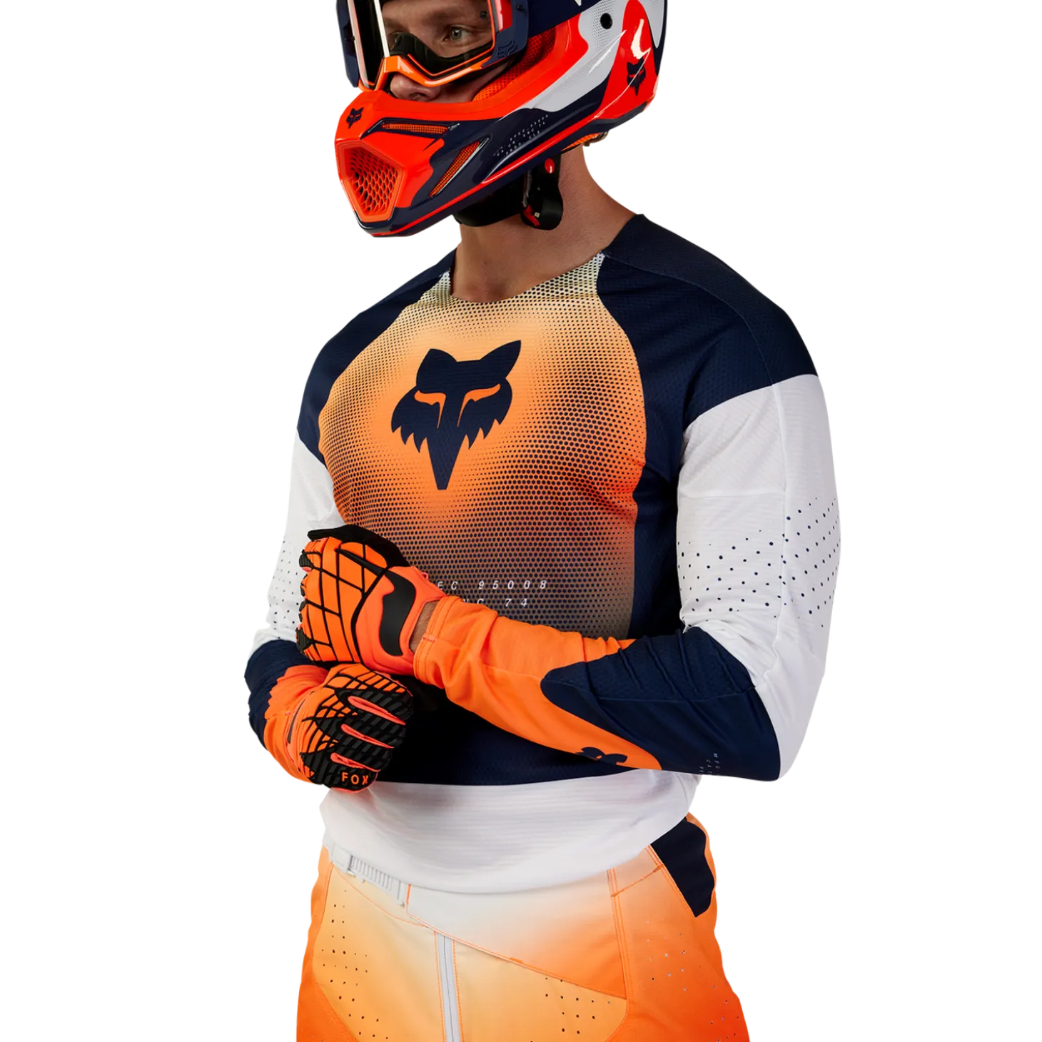 Shirt 360 Revise