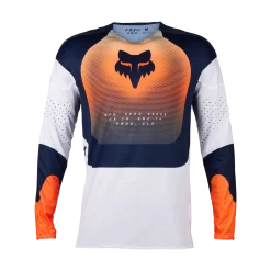 Shirt 360 Revise
