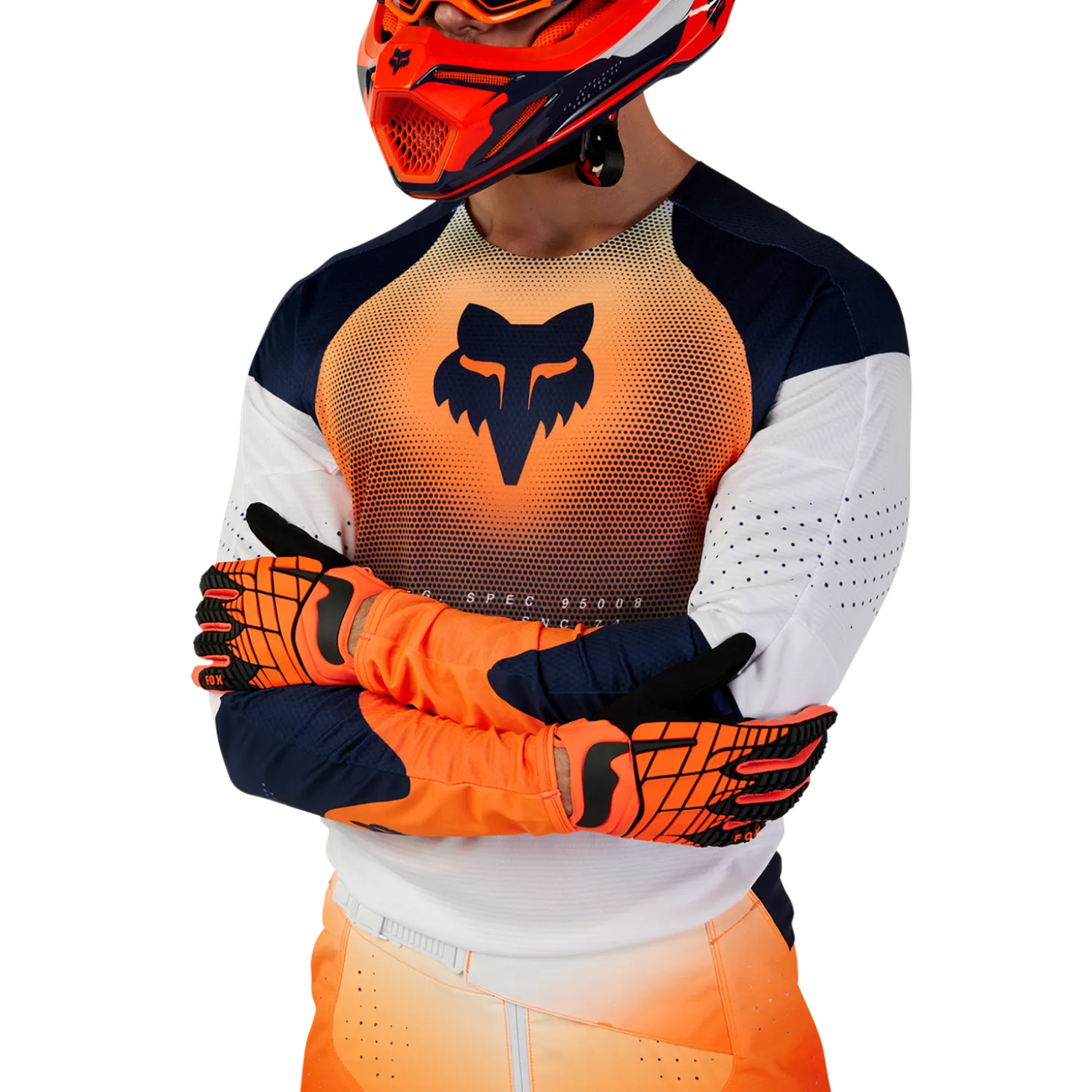Shirt 360 Revise