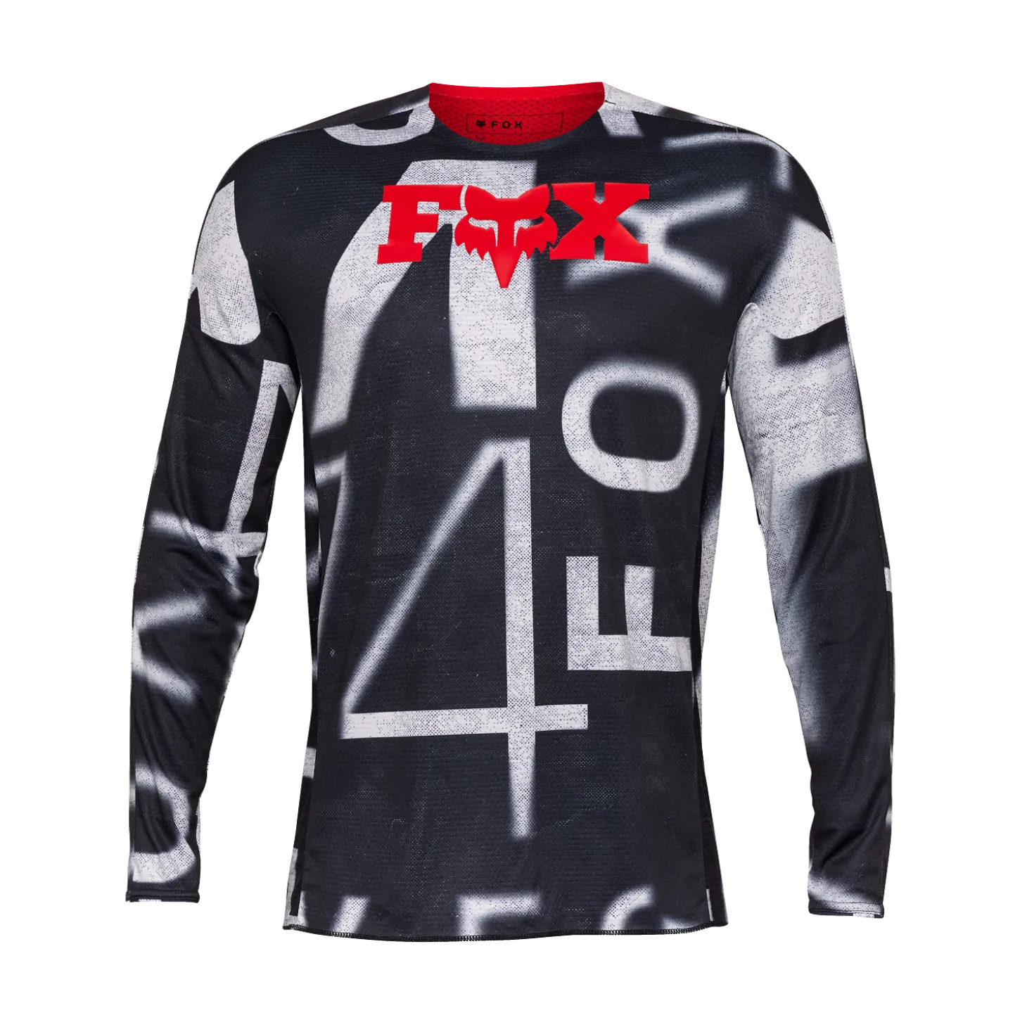 Shirt 360Seventy4