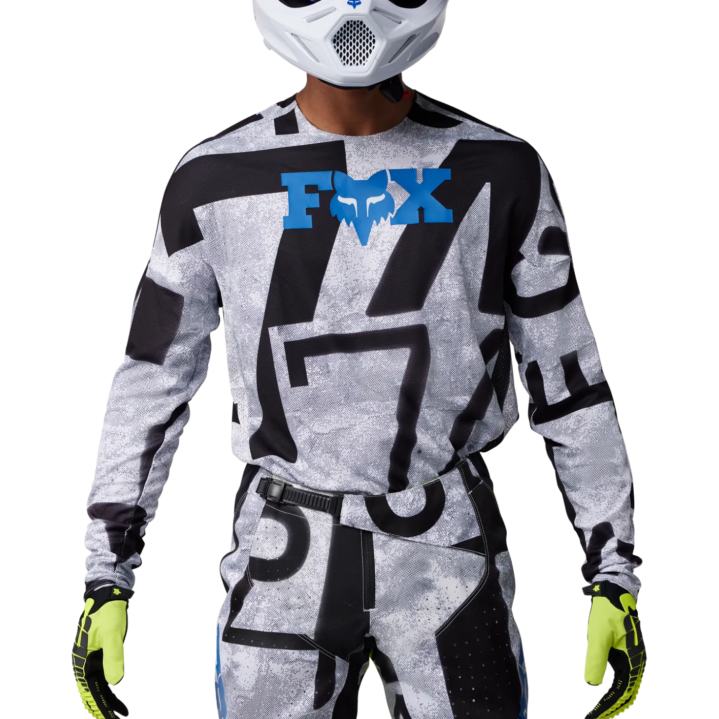 Shirt 360Seventy4