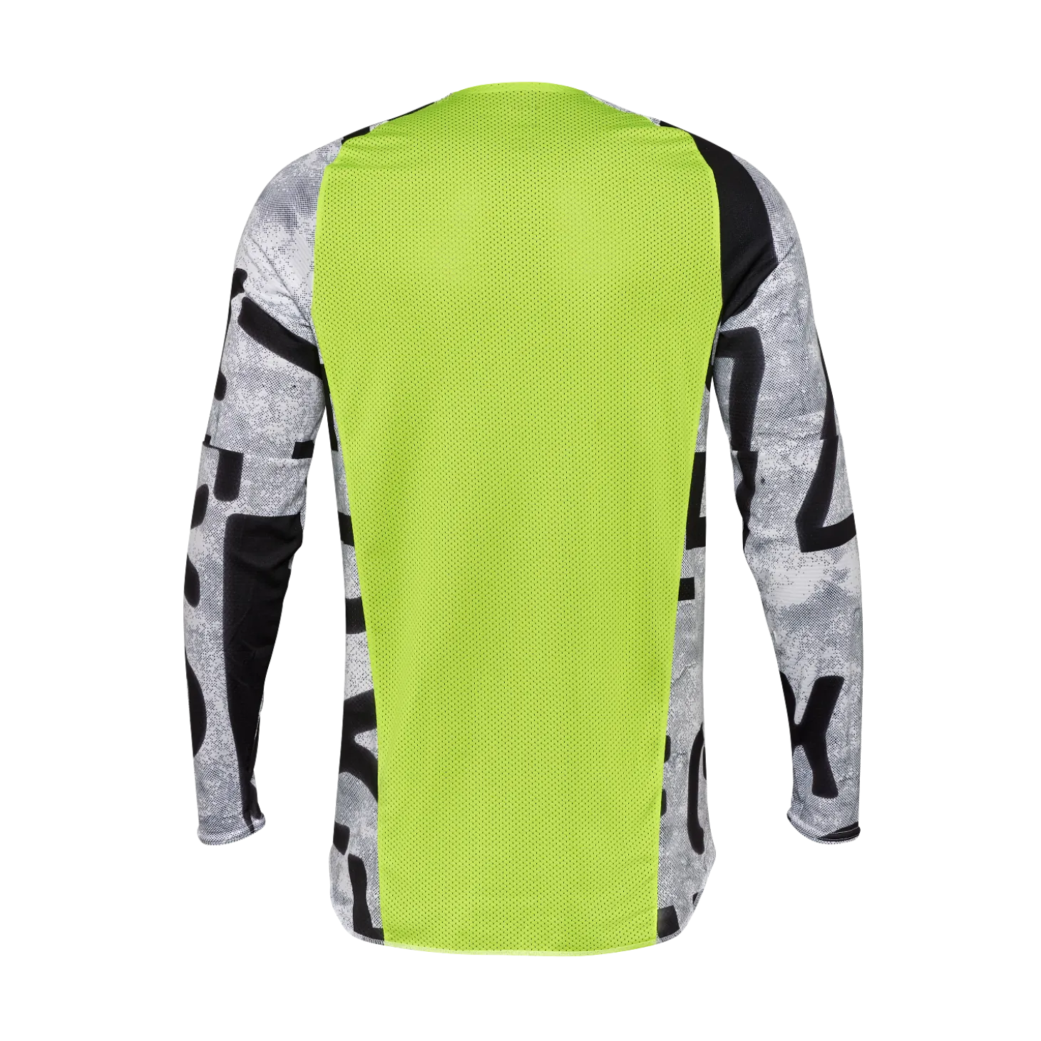 Shirt 360Seventy4