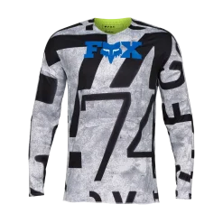 Shirt 360Seventy4