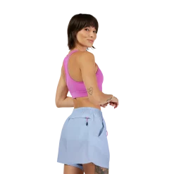 Shirt Survivalist - Dames