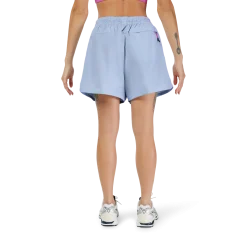 Shirt Survivalist - Dames