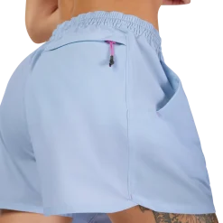 Shirt Survivalist - Dames