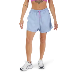 Shirt Survivalist - Dames