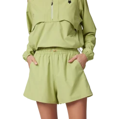 Shirt Survivalist - Dames