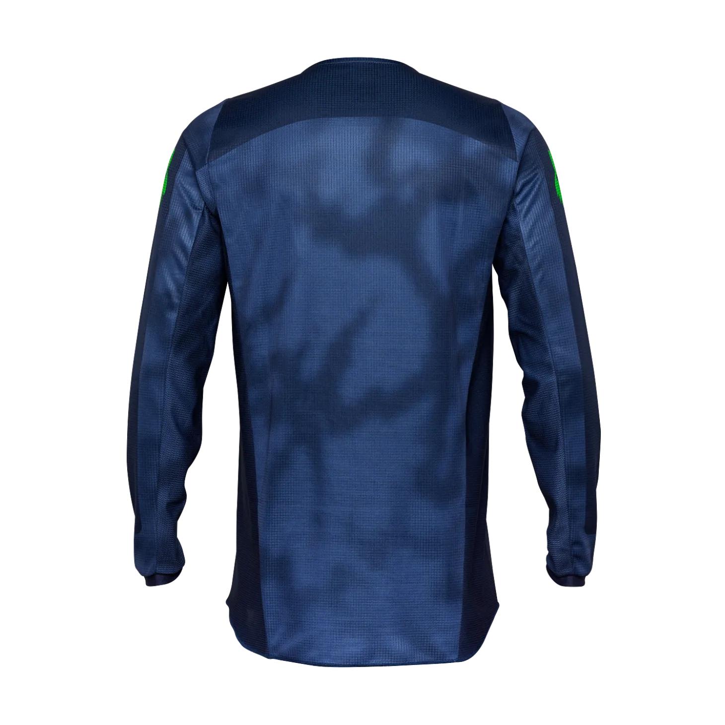 Shirt 180Taunt