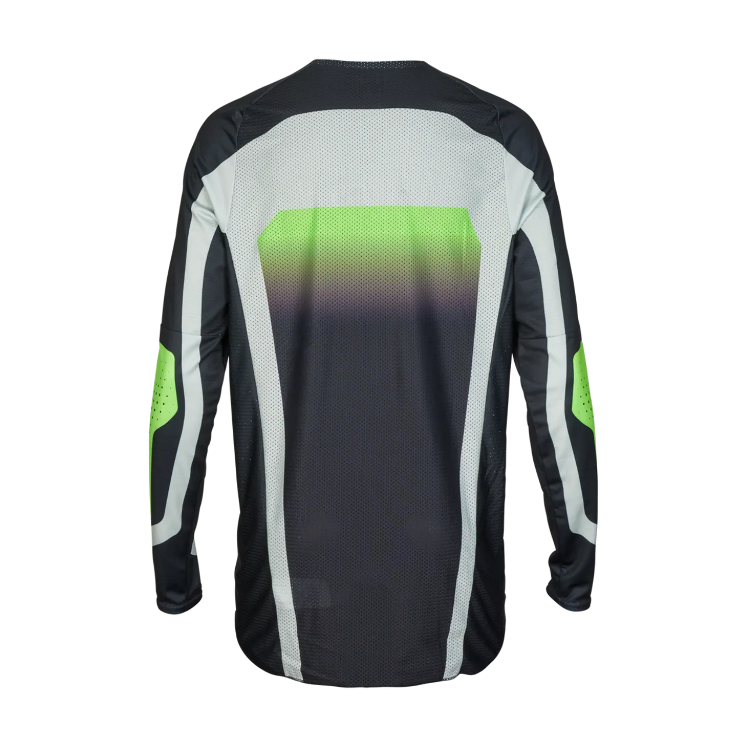 Shirt 36050thLimited Edition