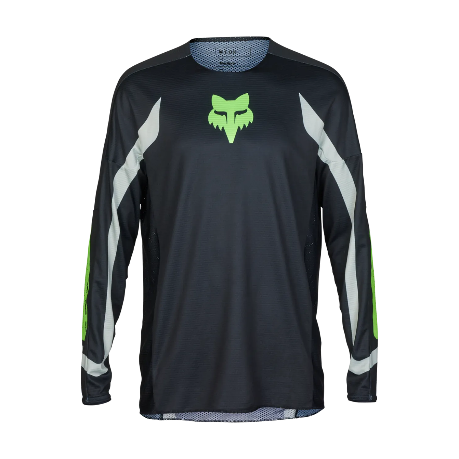 Shirt 36050thLimited Edition