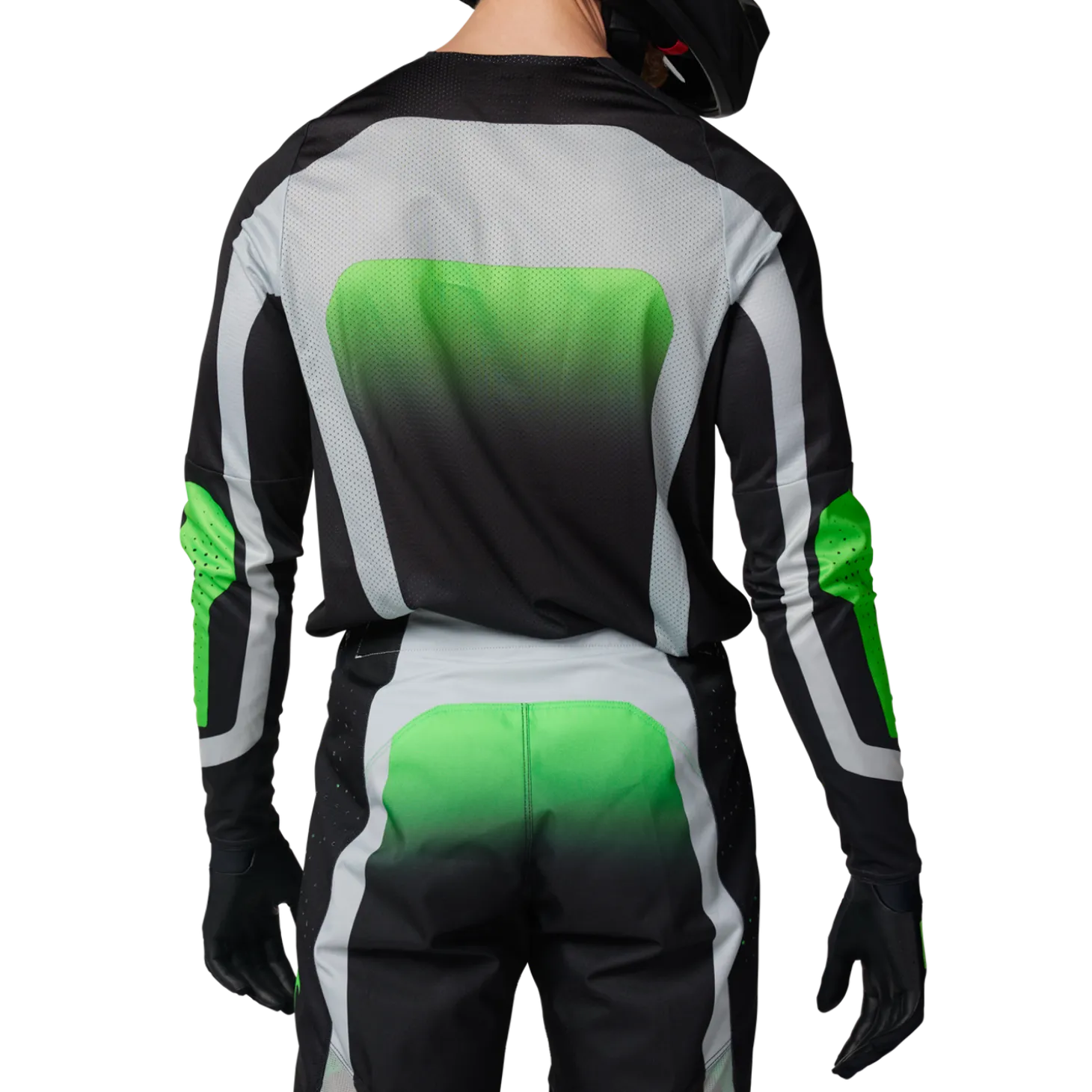 Shirt 36050thLimited Edition
