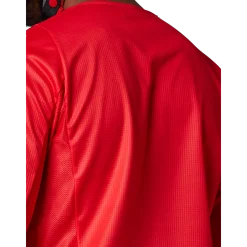 SHIRT 180 TOXSYK