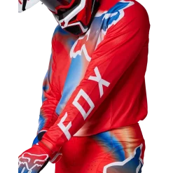 SHIRT 180 TOXSYK