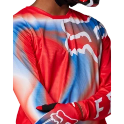 SHIRT 180 TOXSYK