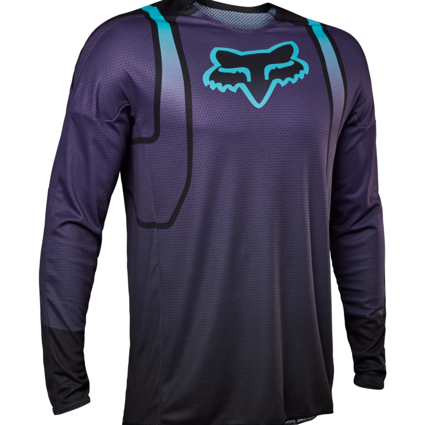 SHIRT 360 VIZEN