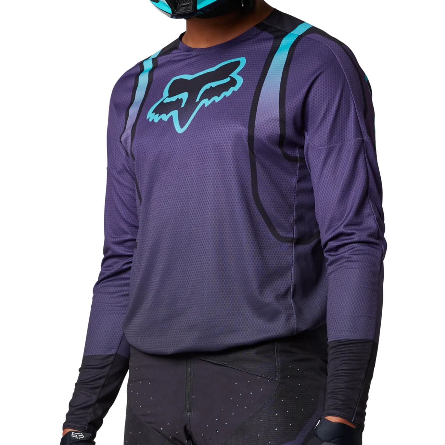 SHIRT 360 VIZEN