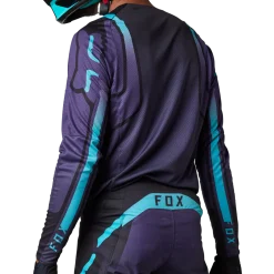 SHIRT 360 VIZEN