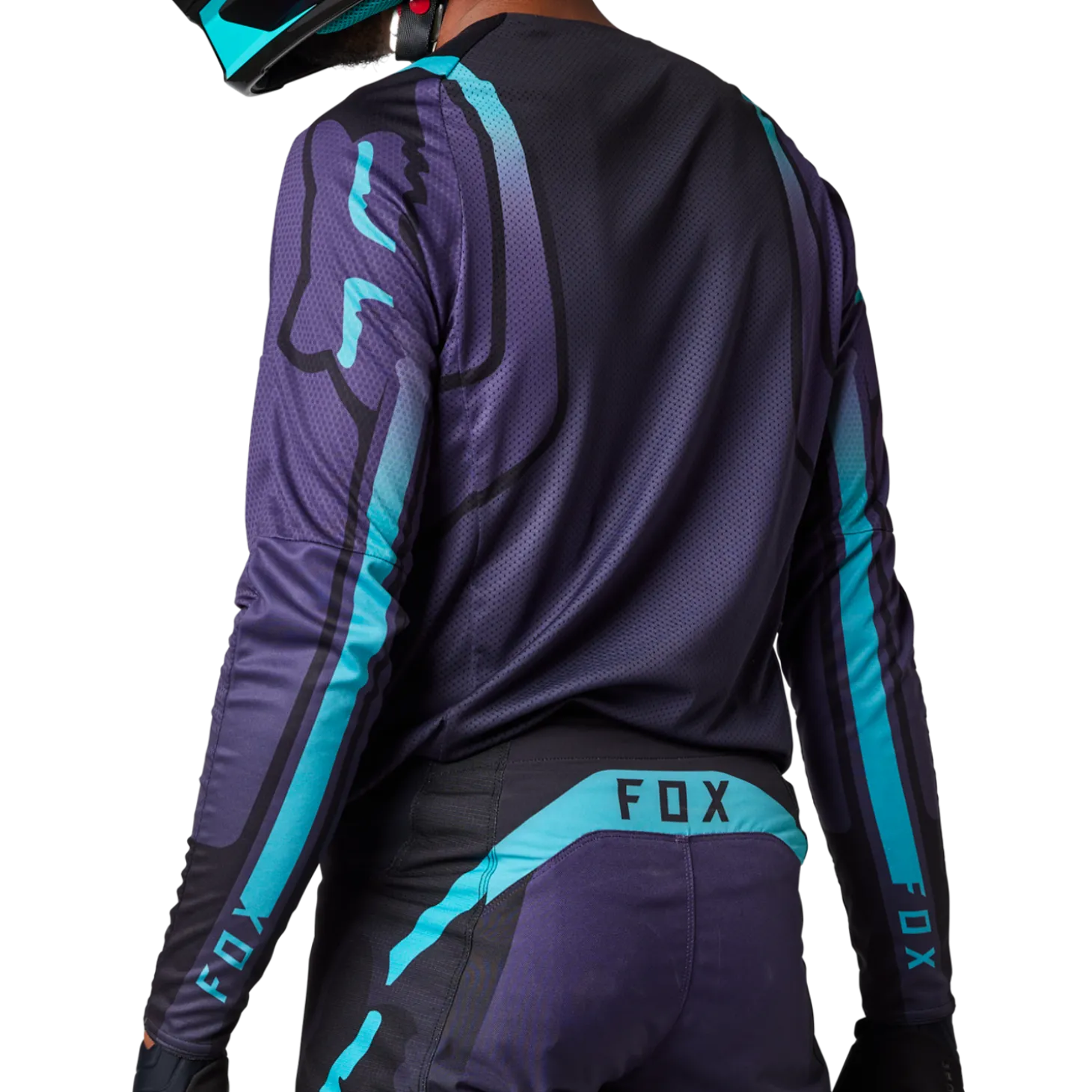 SHIRT 360 VIZEN