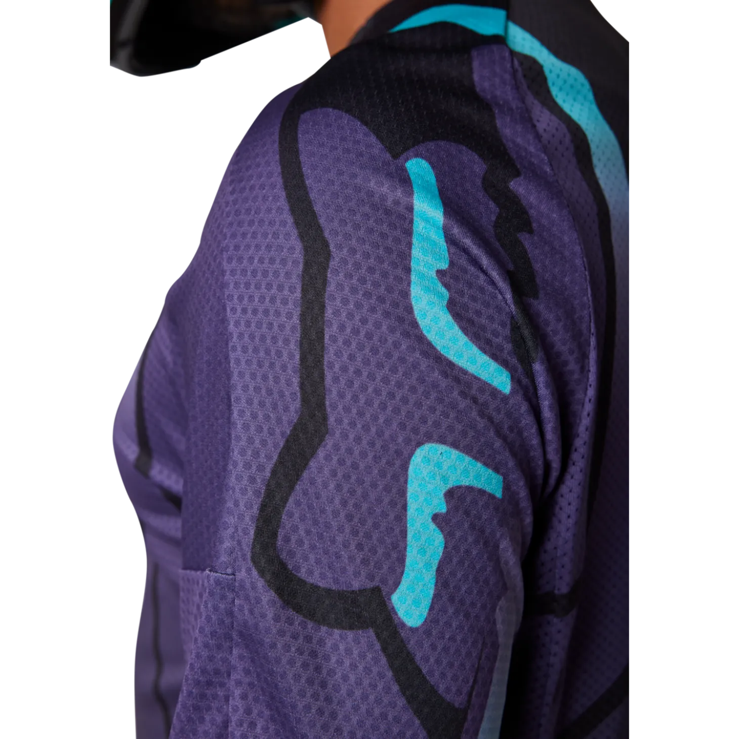 SHIRT 360 VIZEN