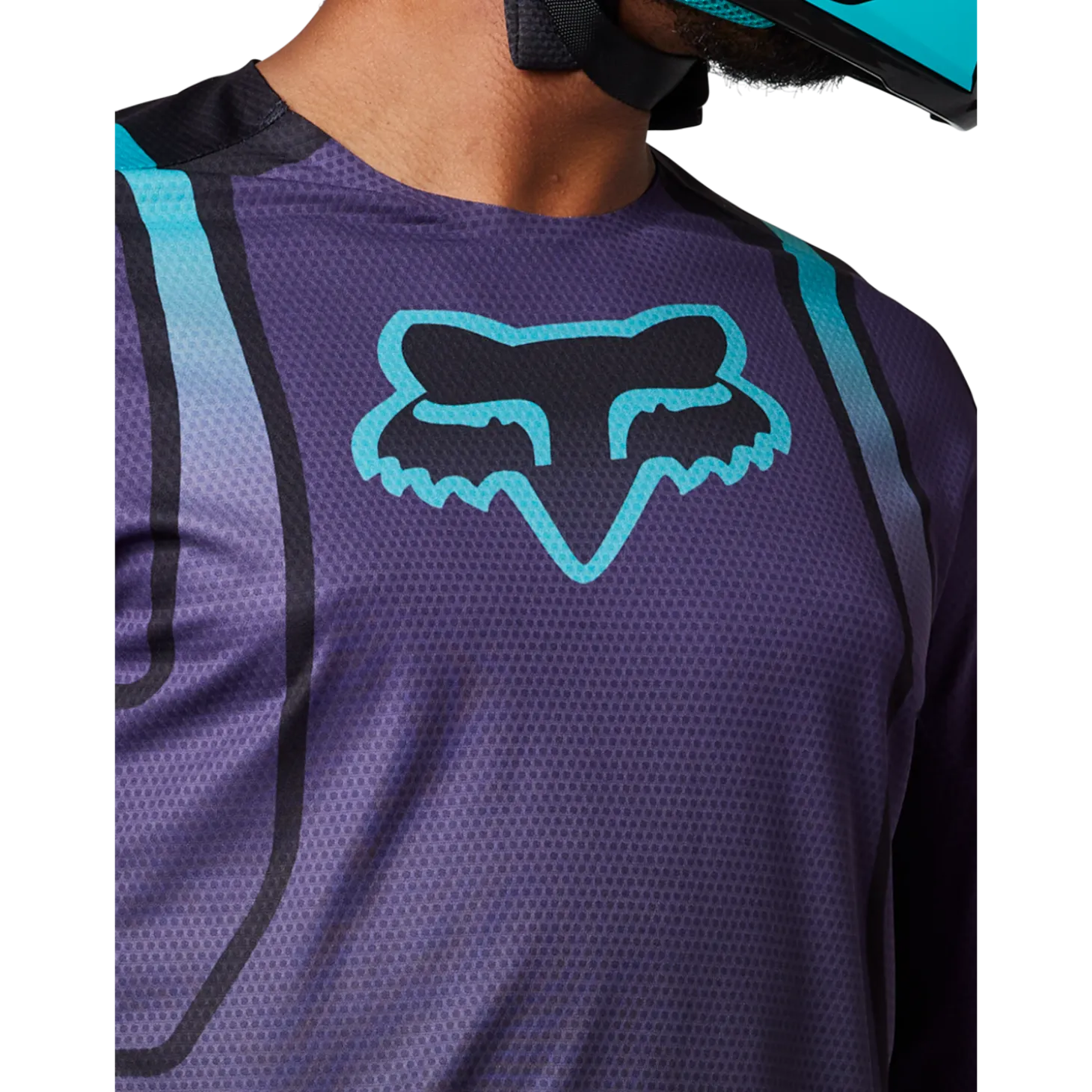 SHIRT 360 VIZEN